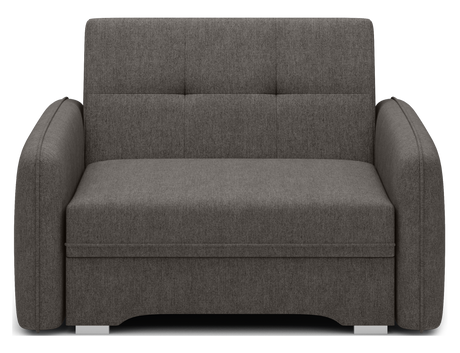 Sofa EL1078