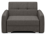 Sofa EL1078