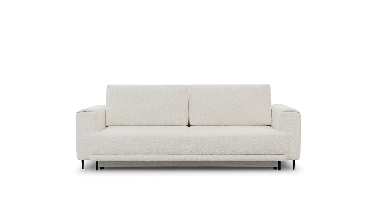 Sofa EL4680