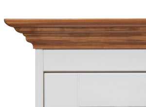 Sideboard KT1153