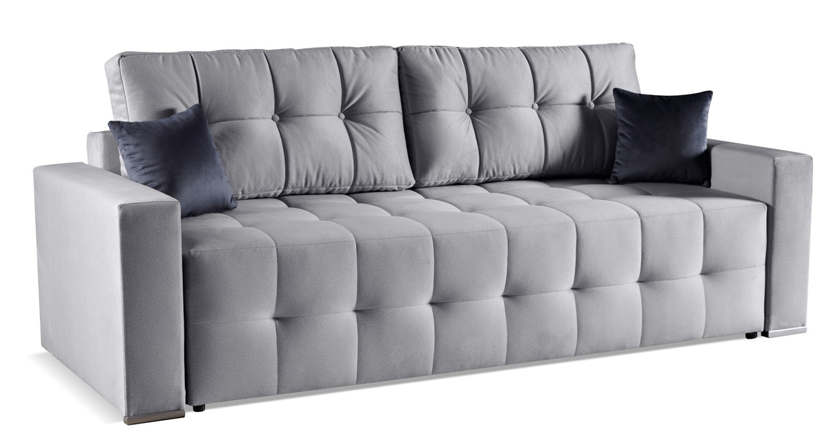 Sofa LI7036