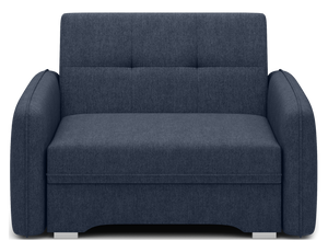 Sofa EL1078