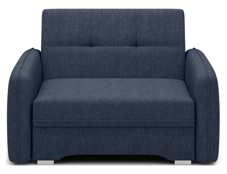 Sofa EL1078