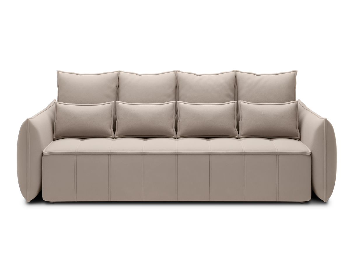 Sofa EL1088