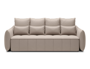 Sofa EL1088