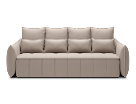 Sofa EL1088