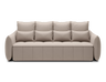 Sofa EL1088