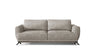 Sofa EL1022