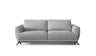 Sofa EL1022