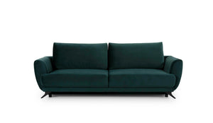 Sofa EL1022