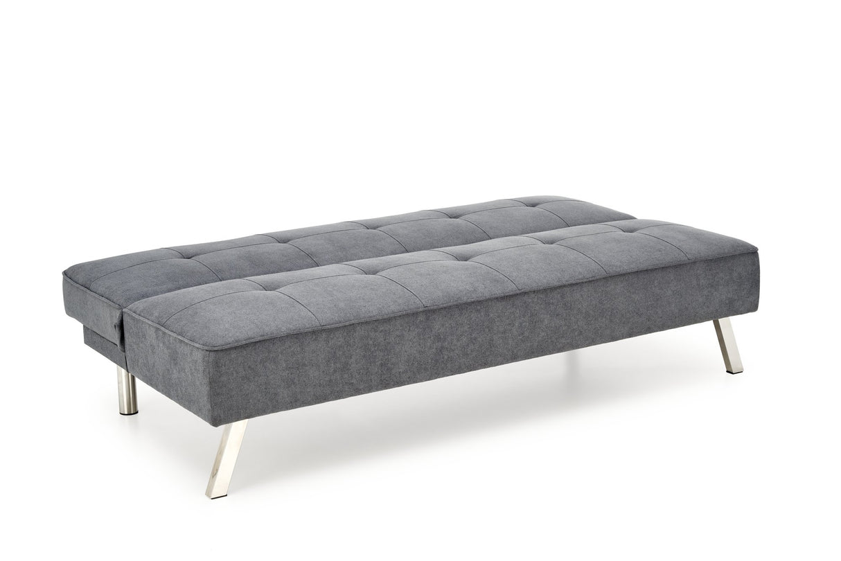 Sulankstoma sofa HA9776