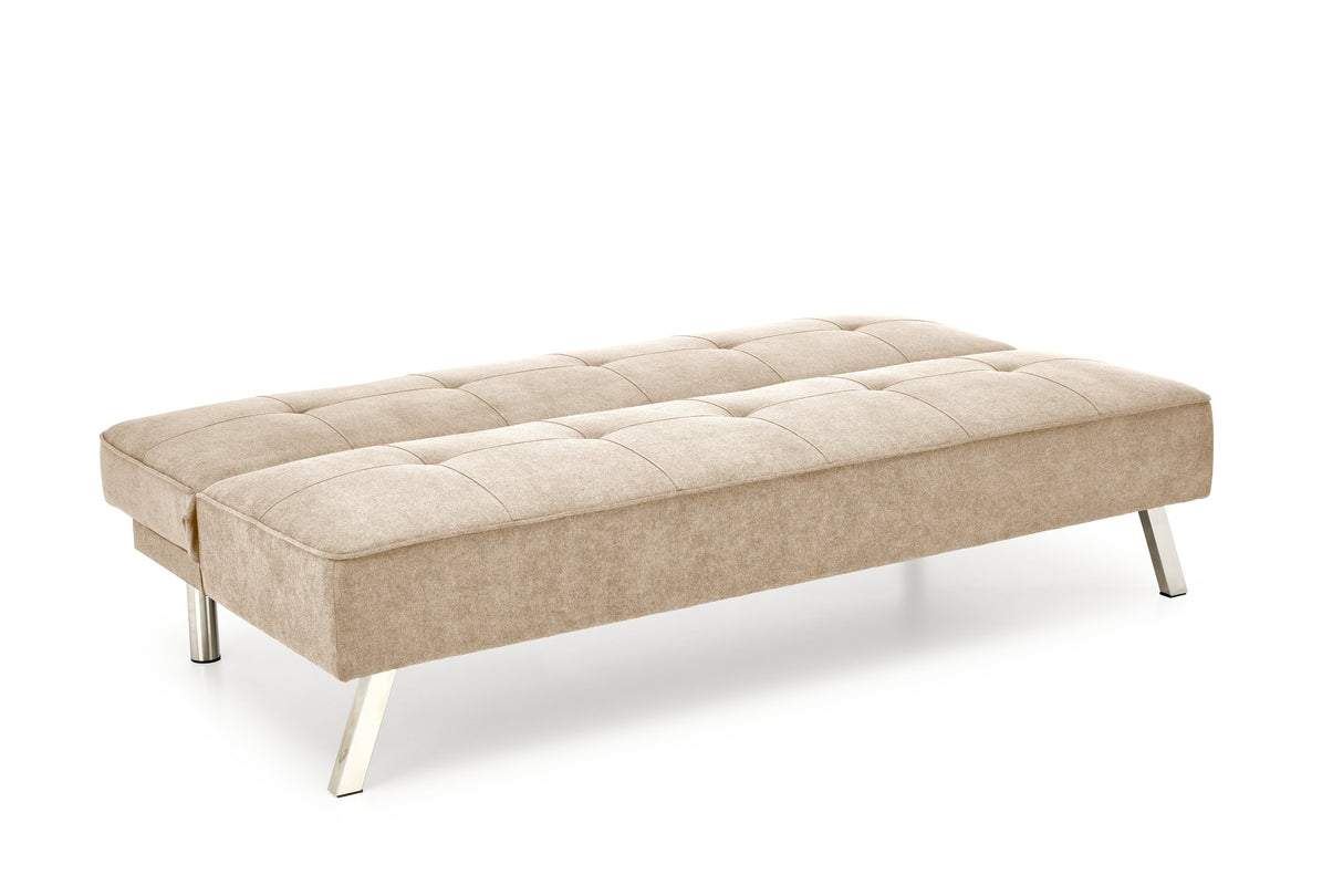 Sulankstoma sofa HA9776