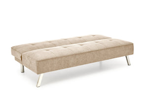 Sulankstoma sofa HA9776