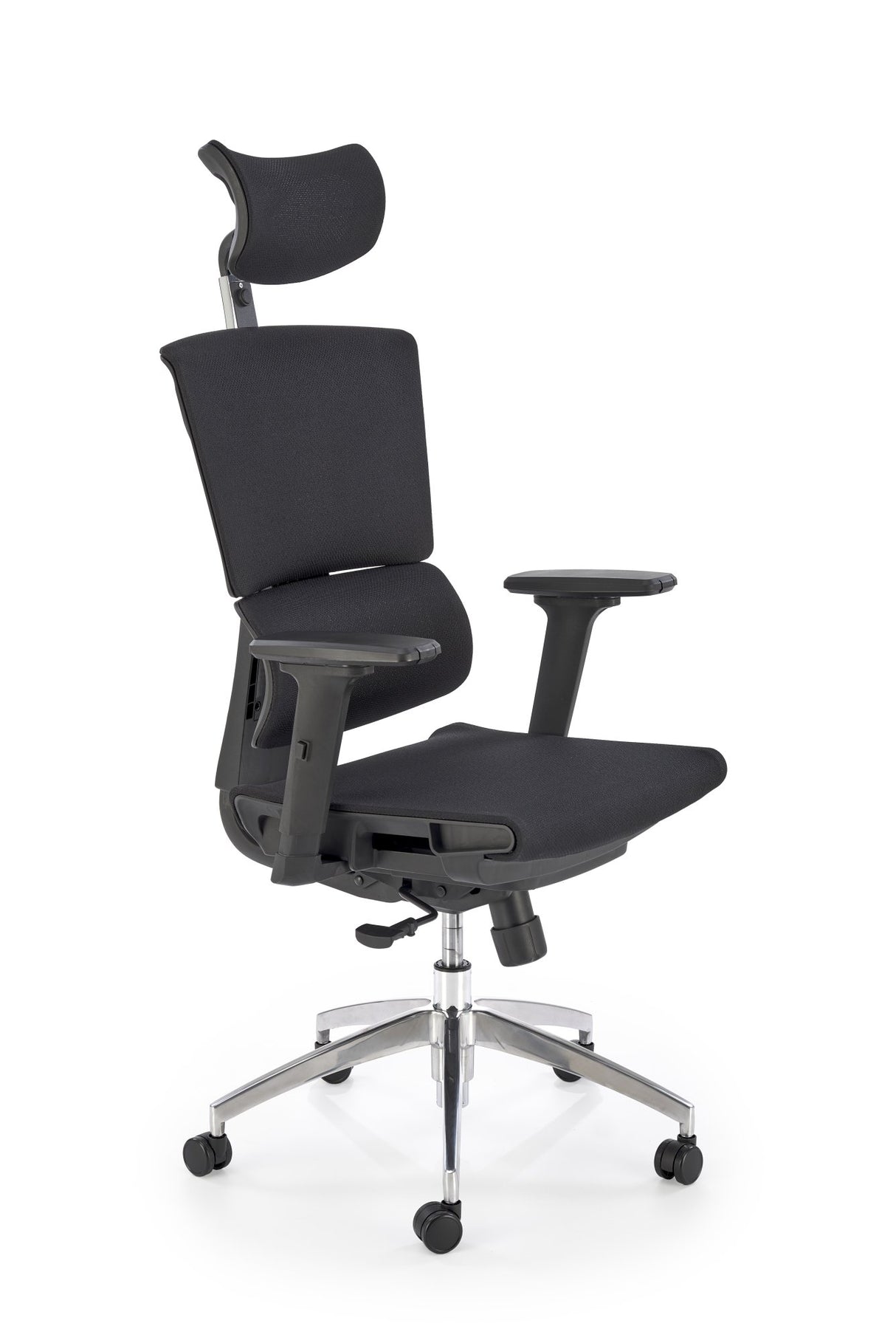 Ergonominė biuro kėdė HA7722