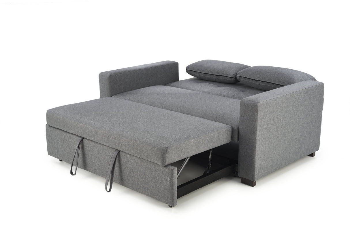 Sulankstoma sofa HA4164