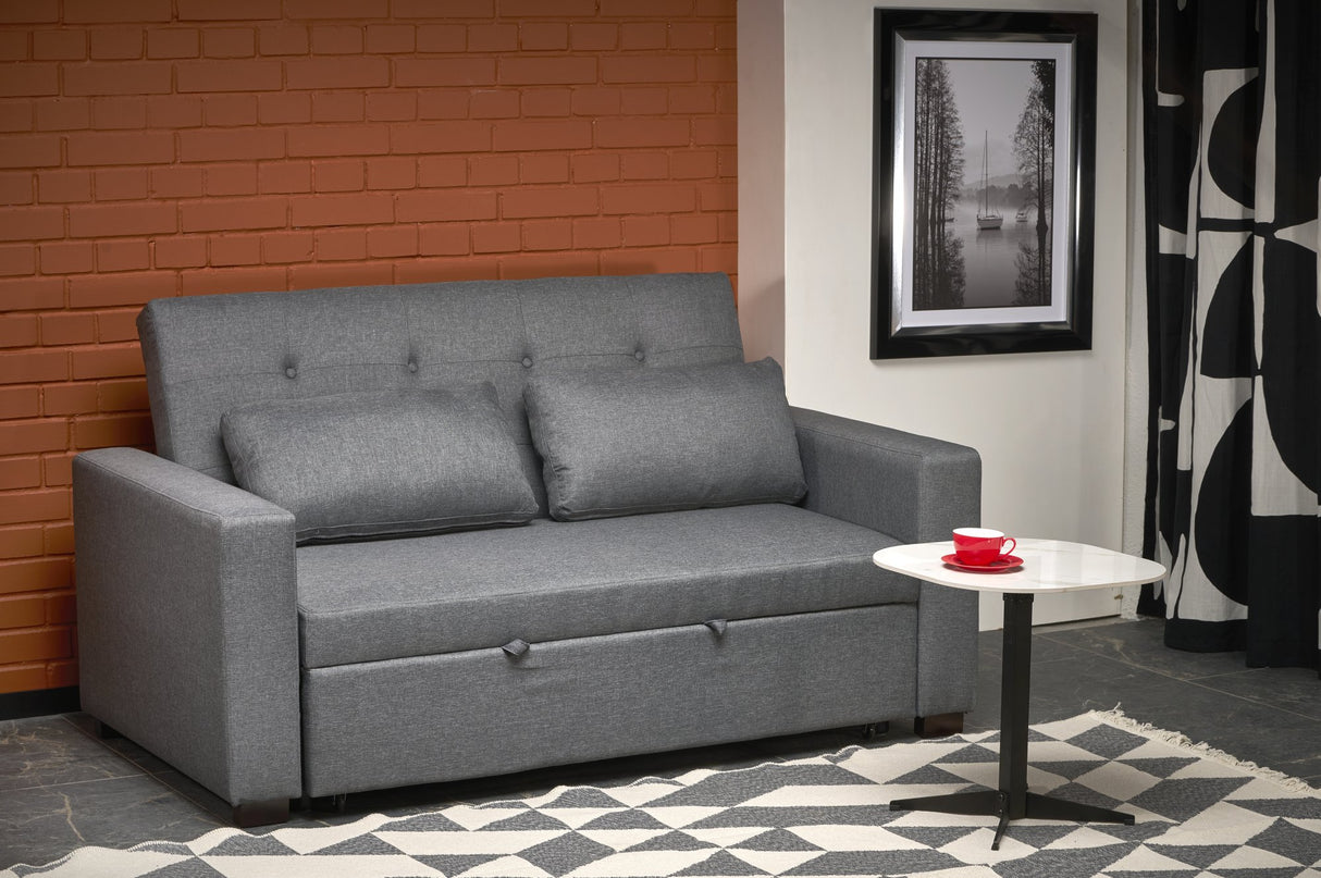 Sulankstoma sofa HA4164