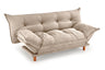 Sulankstoma sofa HA8213