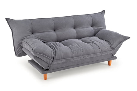 Sulankstoma sofa HA8213