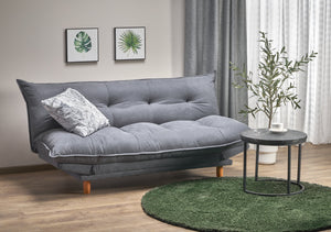 Sulankstoma sofa HA8213