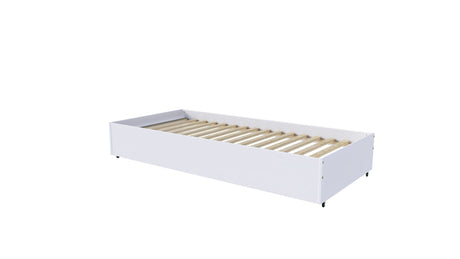 Kids Bed Module HA5649