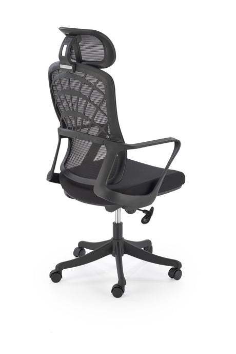 Office Chair HA4642