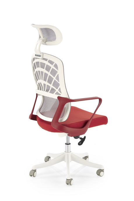Office Chair HA7000