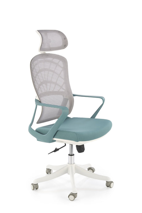 Office Chair HA4585