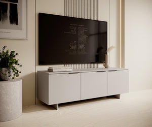 TV spintelė HA7740