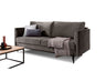 Sofa EL1028