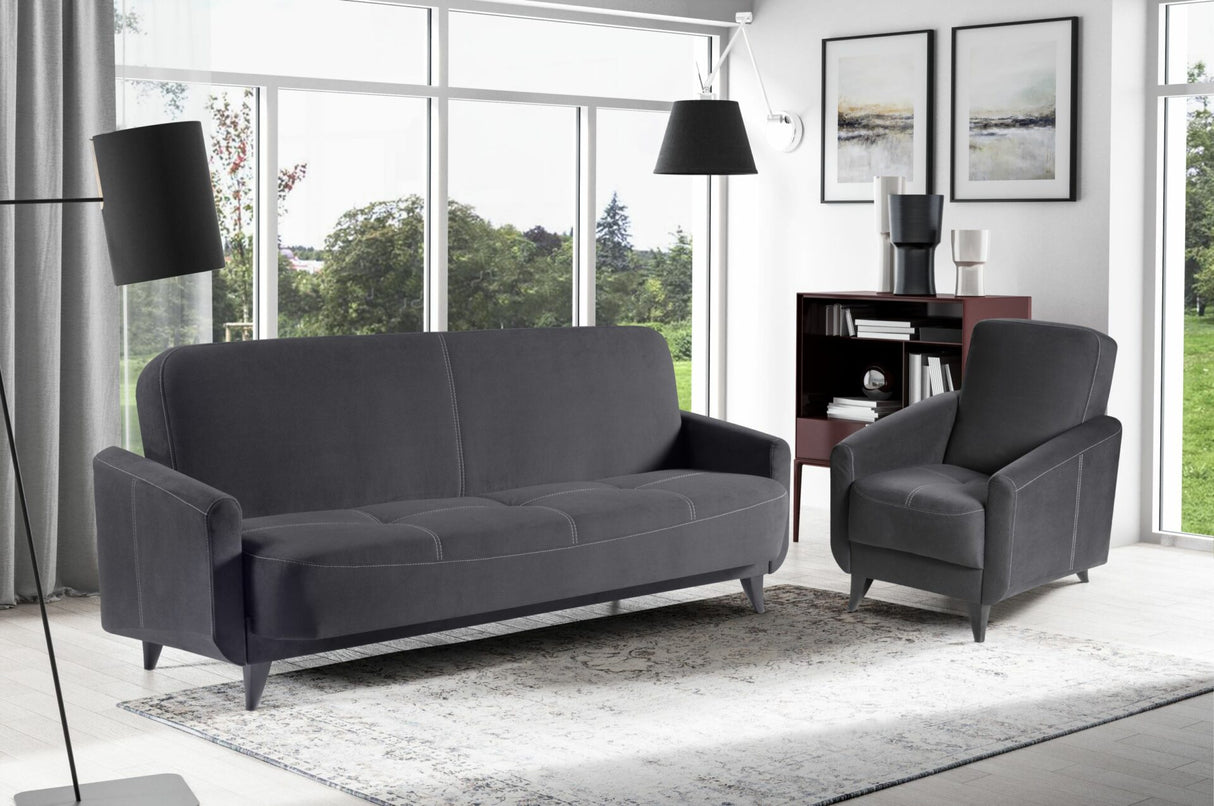 Sofa LI7