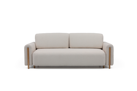 Sofa EL7880