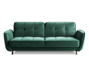 Sofa EL1026