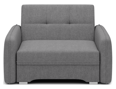 Sofa EL1078