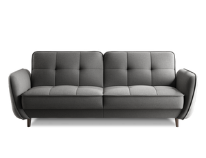 Sofa EL1026