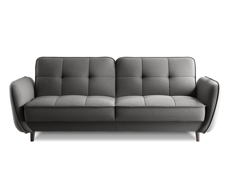 Sofa EL1026