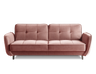 Sofa EL1026