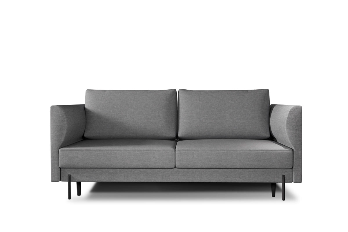 Sofa EL1028