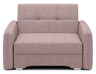 Sofa EL1078