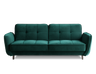 Sofa EL1026