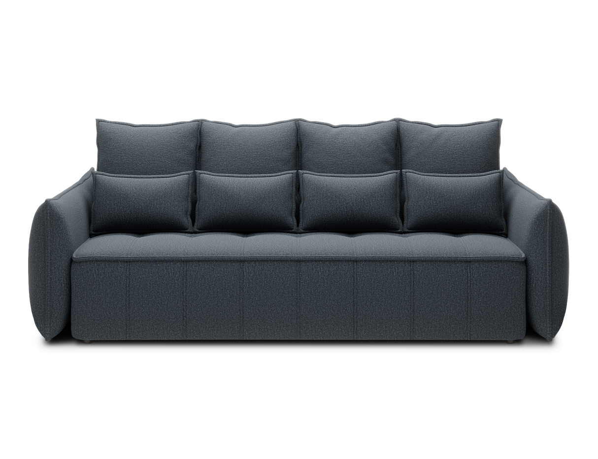 Sofa EL1088