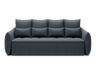 Sofa EL1088