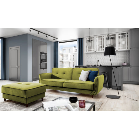 Sofa EL1026