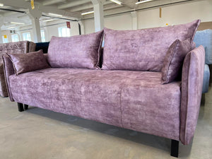 Sofa lova SO193