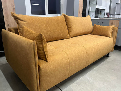 Sofa lova SO193