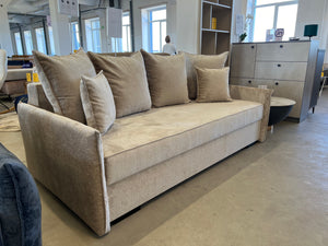 Sofa lova SO197