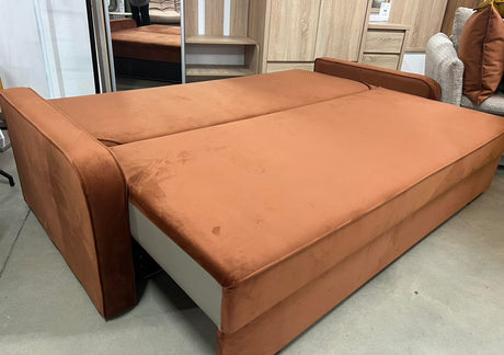 Sofa lova SO152 XL