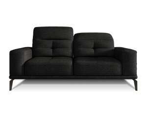 Sofa EL1029