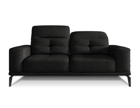 Sofa EL1029