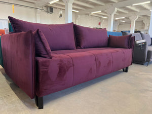 Sofa lova SO193