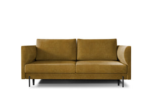 Sofa EL1028